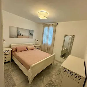  Apartament Universal